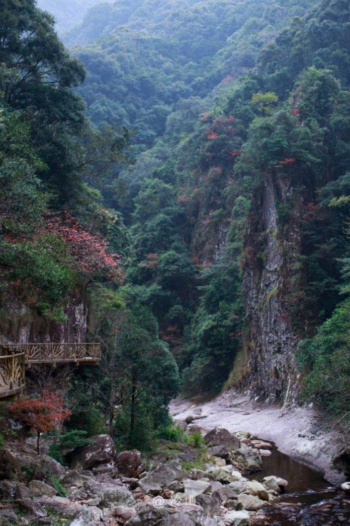 生化危机4重制版无限子弹怎么获得-优质问答网站